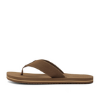 SOLIMAR SAND. UZ2552