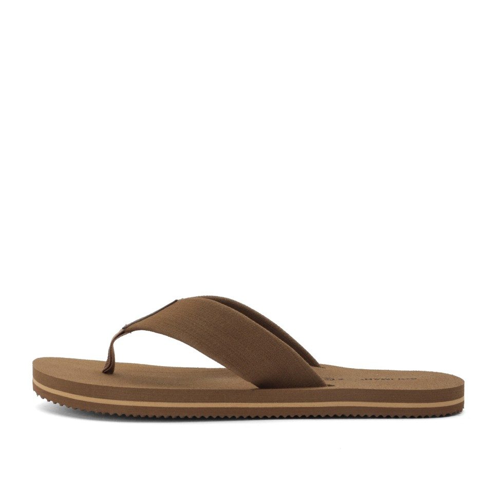 SOLIMAR SAND. UZ2552