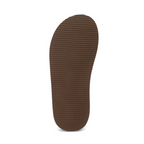 SOLIMAR SAND. UZ2552