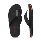 SOLIMAR SAND. UZ2552