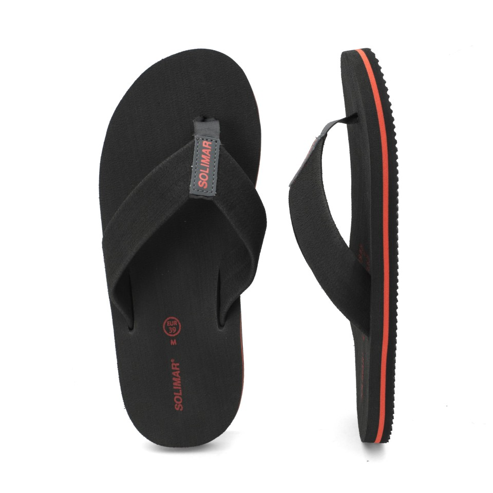 SOLIMAR SAND. UZ2552