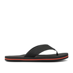 SOLIMAR SAND. UZ2552