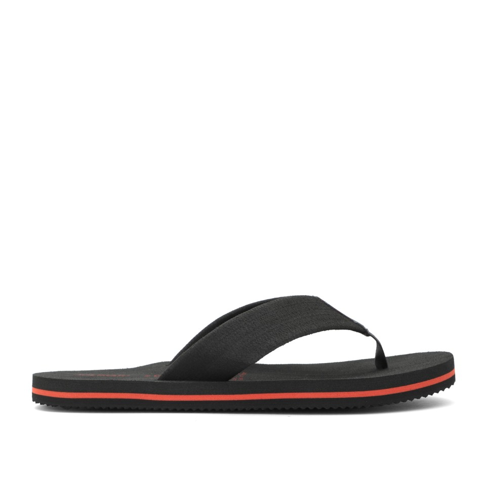 SOLIMAR SAND. UZ2552