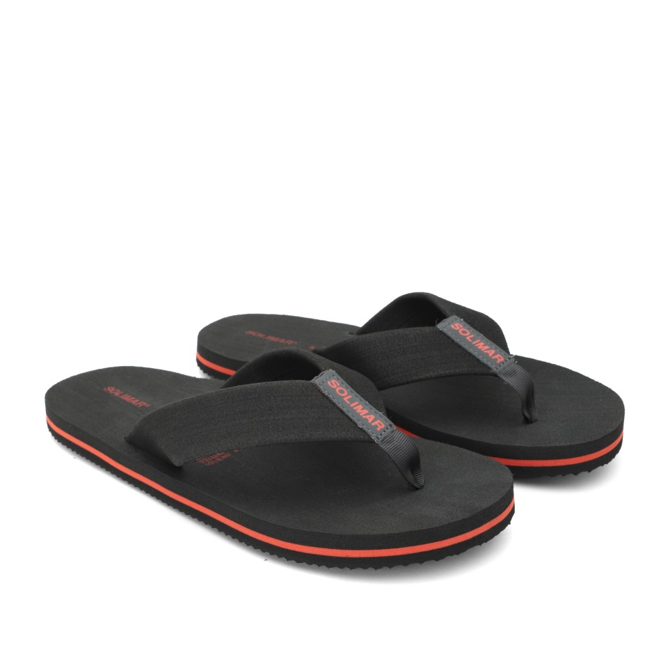 SOLIMAR SAND. UZ2552