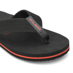 SOLIMAR SAND. UZ2552