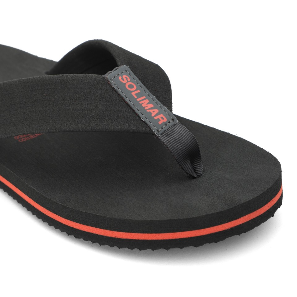SOLIMAR SAND. UZ2552