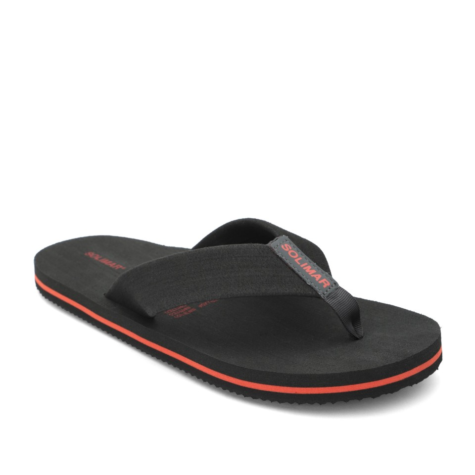 SOLIMAR SAND. UZ2552