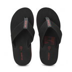 SOLIMAR SAND. UZ2552