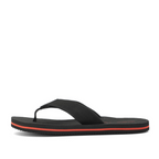 SOLIMAR SAND. UZ2552
