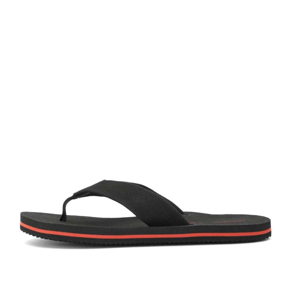 SOLIMAR SAND. UZ2552