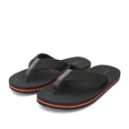 SOLIMAR SAND. UZ2552