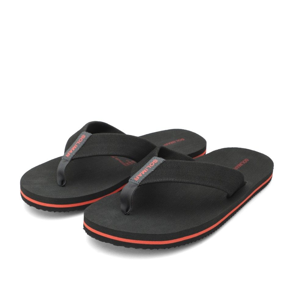SOLIMAR SAND. UZ2552