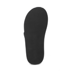 SOLIMAR SAND. UZ2552