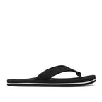 SOLIMAR SAND. UZ2552