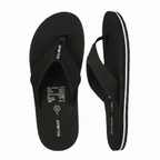 SOLIMAR SAND. UZ2552