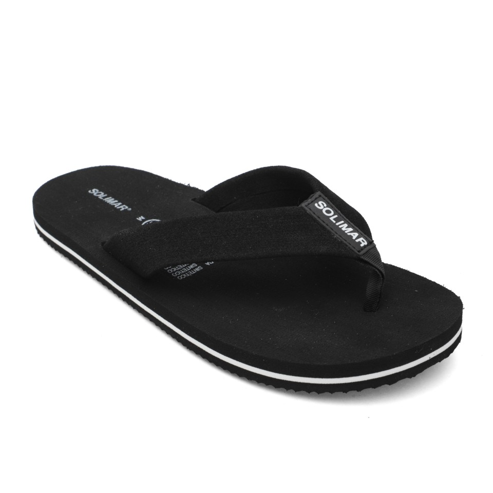 SOLIMAR SAND. UZ2552