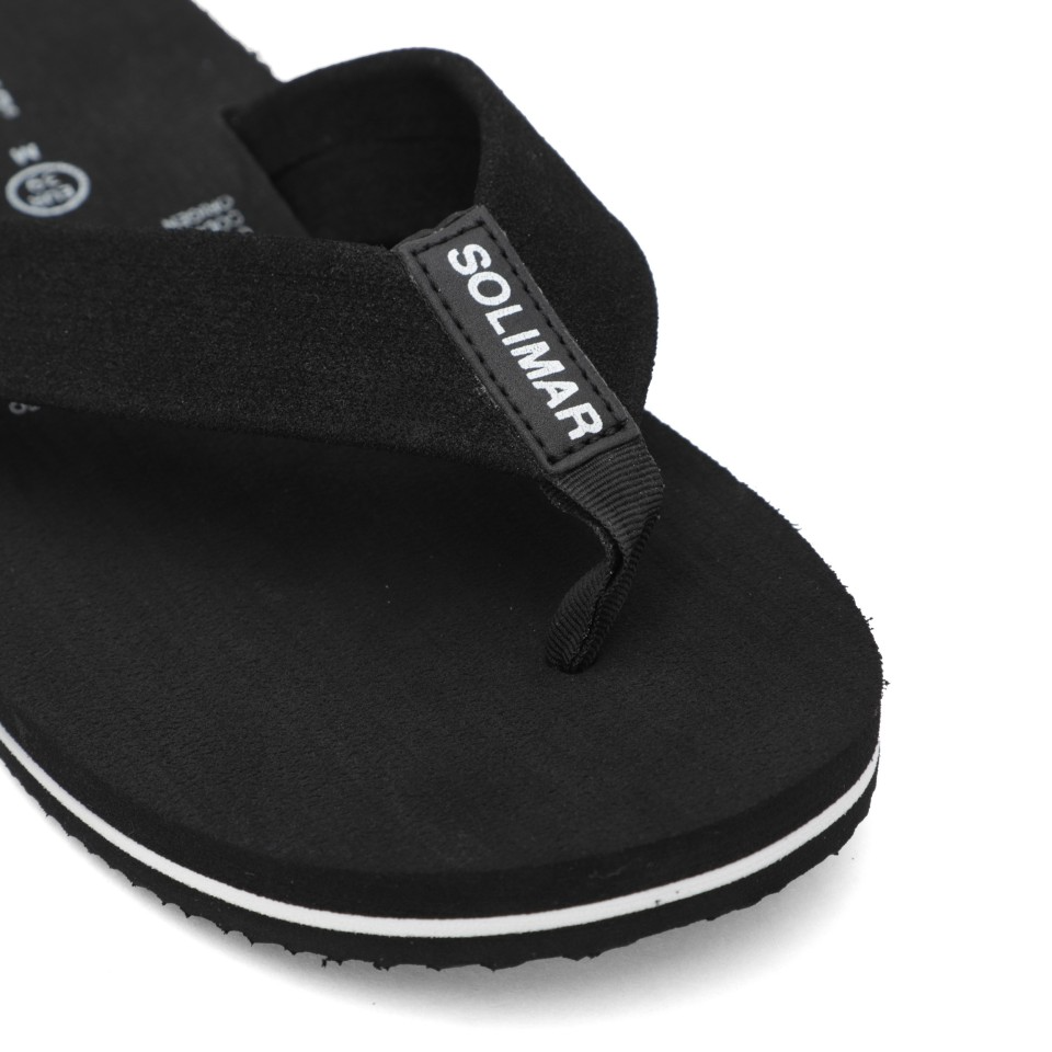 SOLIMAR SAND. UZ2552