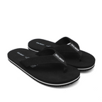 SOLIMAR SAND. UZ2552
