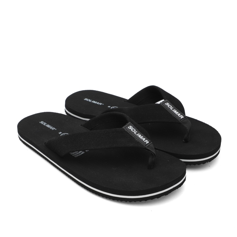 SOLIMAR SAND. UZ2552