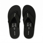 SOLIMAR SAND. UZ2552