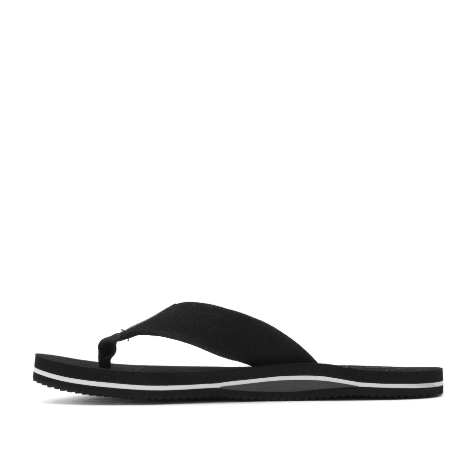 SOLIMAR SAND. UZ2552