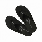 SOLIMAR SAND. UZ2552