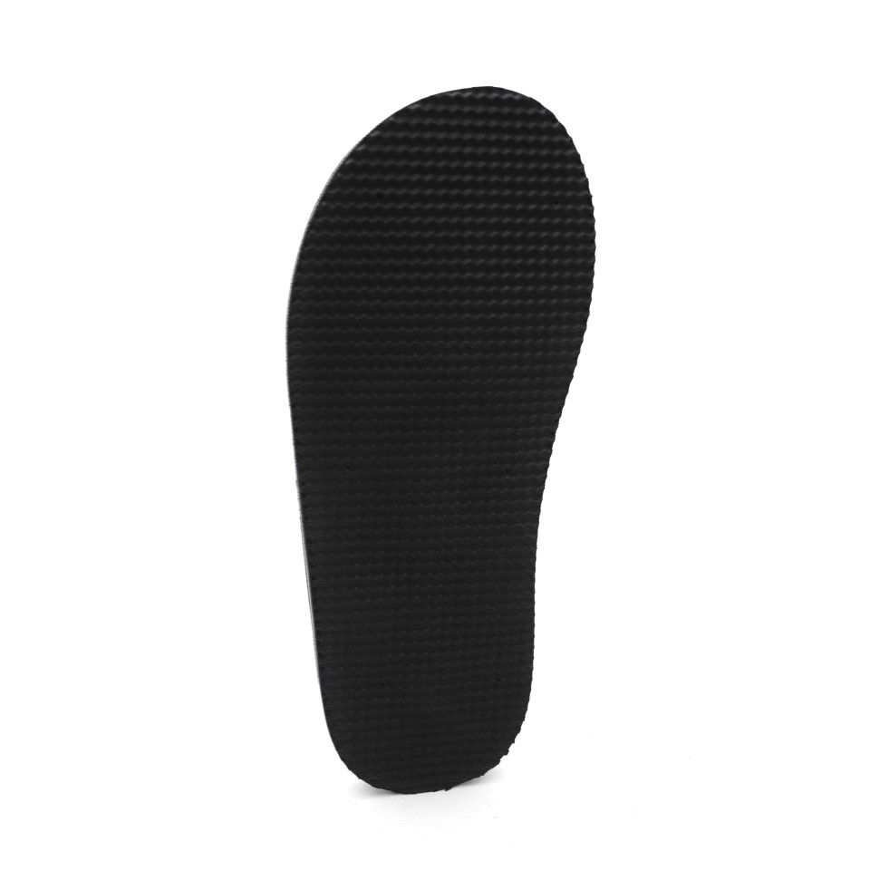 SOLIMAR SAND. UZ2552