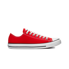 CONVERSE BAJO