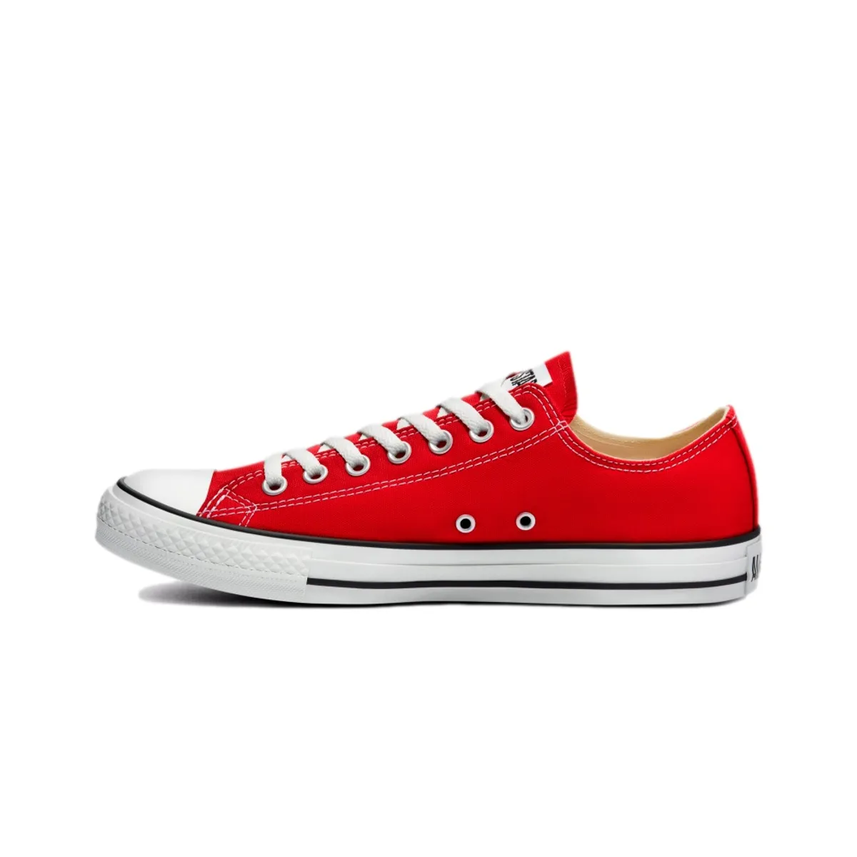 CONVERSE BAJO