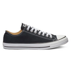 CONVERSE BAJO