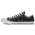 CONVERSE BAJO