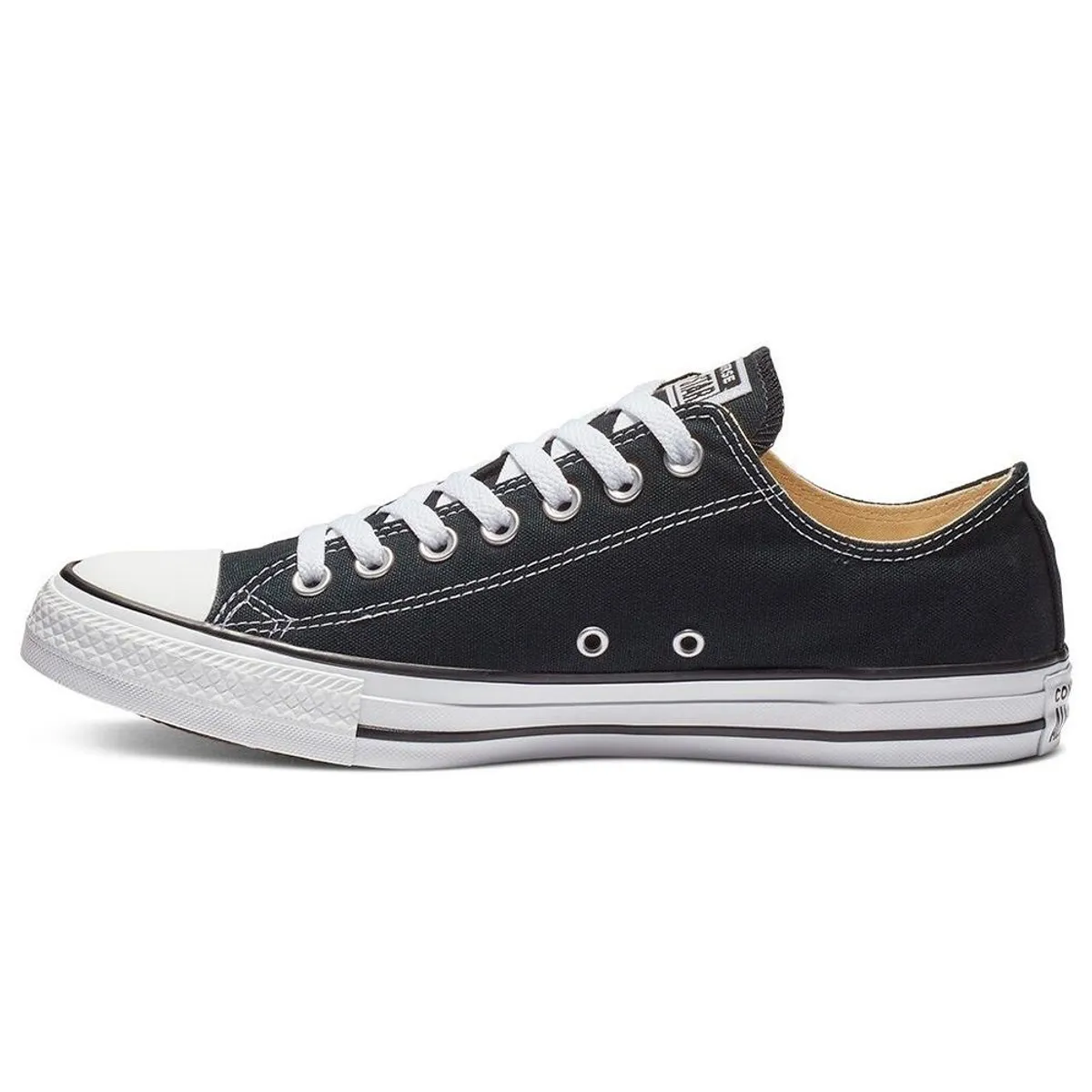 CONVERSE BAJO