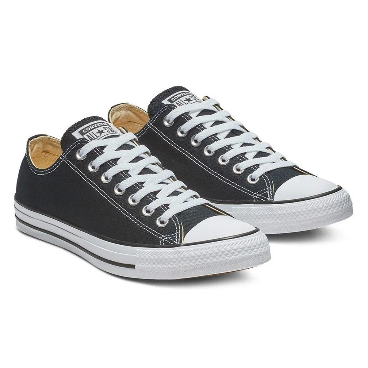 CONVERSE BAJO