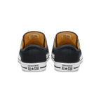CONVERSE BAJO