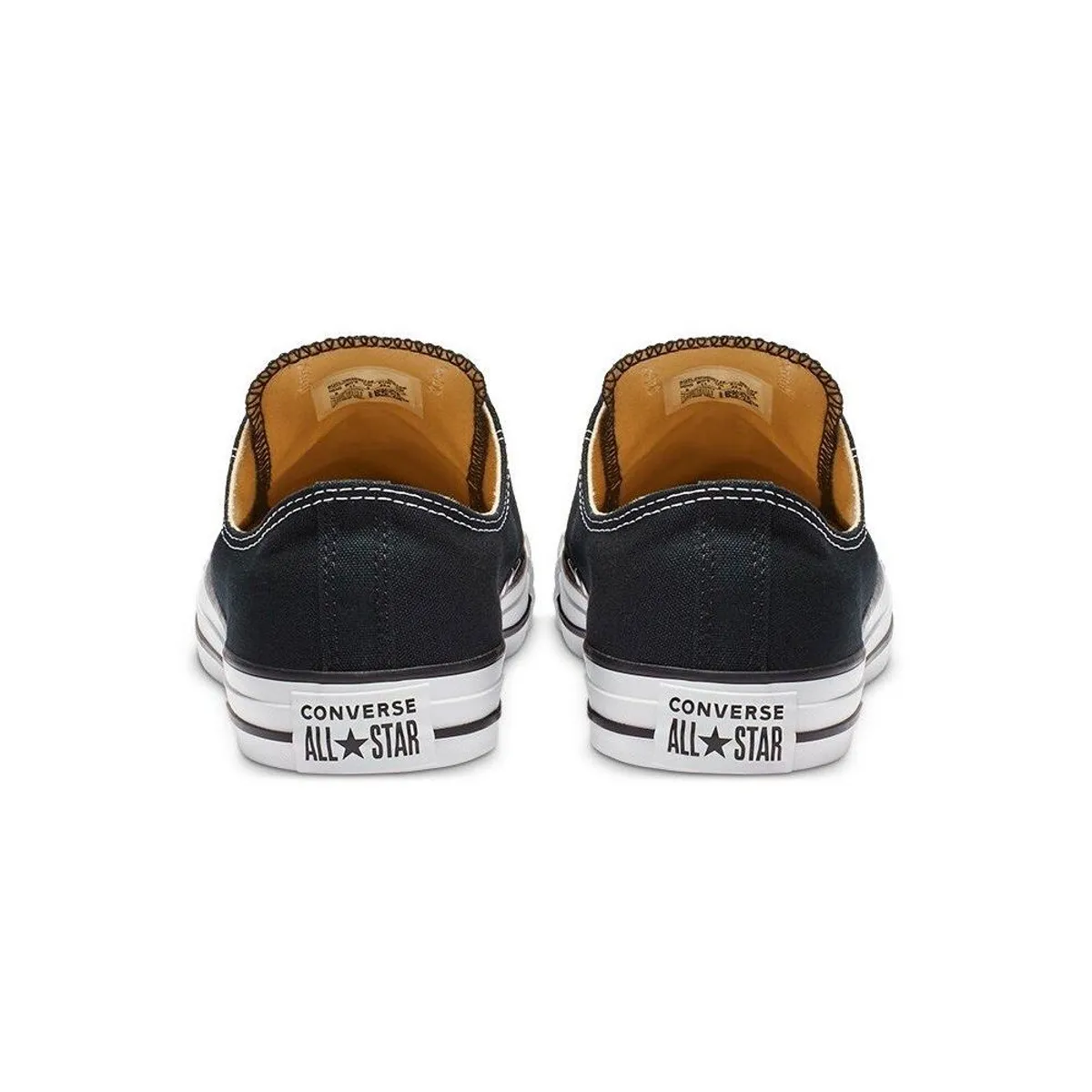 CONVERSE BAJO