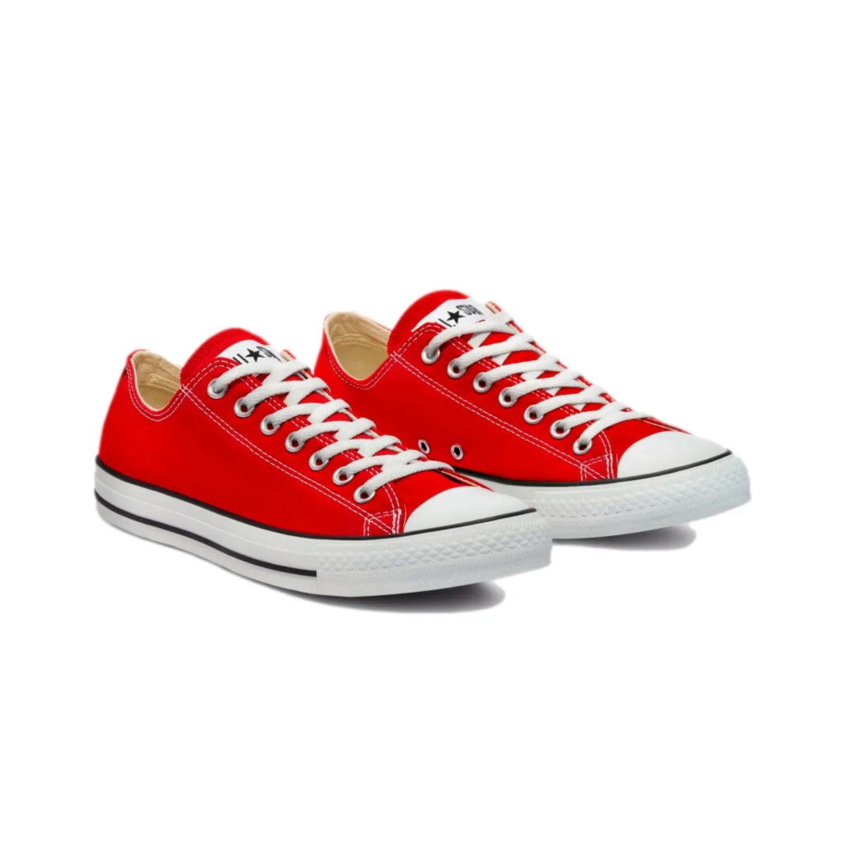 CONVERSE BAJO