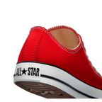 CONVERSE BAJO