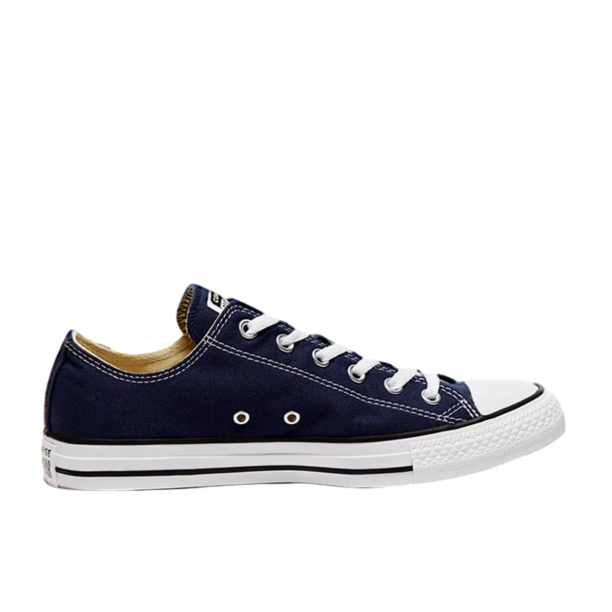 CONVERSE BAJO