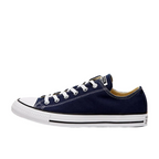 CONVERSE BAJO