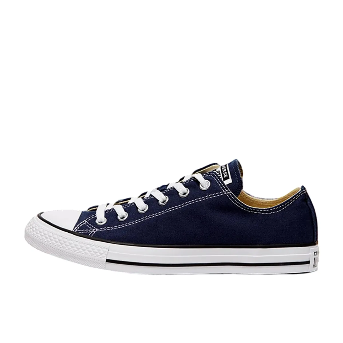CONVERSE BAJO