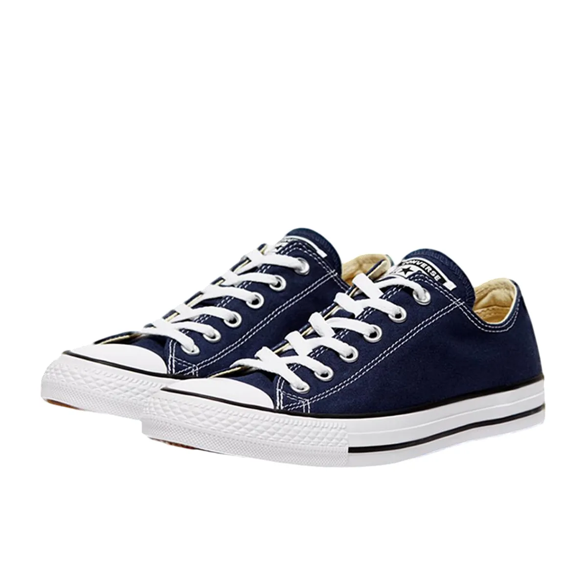 CONVERSE BAJO