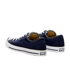 CONVERSE BAJO