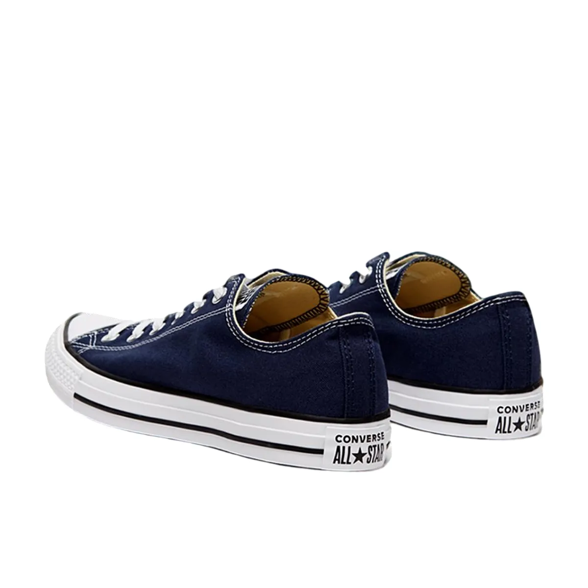 CONVERSE BAJO